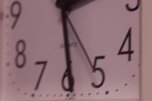 コス衣装クリーニングは業者に任せる