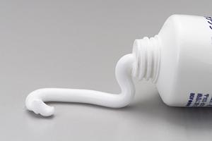 DM執筆代行ならセールスライターまで