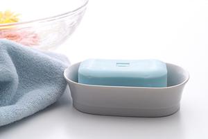 芝生のあるお庭には芝刈り機がおすすめです