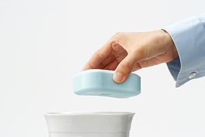 マンションセキュリティを強化！オートロック後付け工事の信頼性高い業者選びガイド