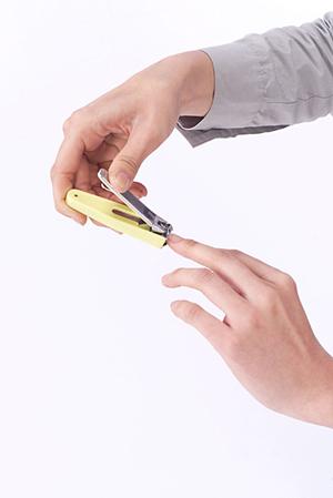 自由に著作権フリー効果音を使って作品作り