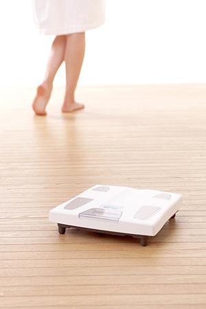 アマゾンギフト券の高額買取を実施