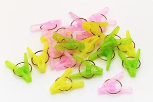 新大阪駅内にあるPLUSTA幹線中央改札内の魅力と店舗情報