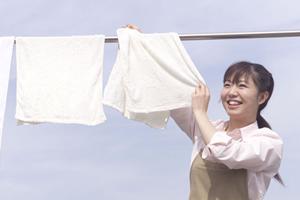 印刷のことならなんでもできます