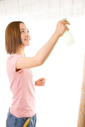 入稿時に完成度を簡単にチェック