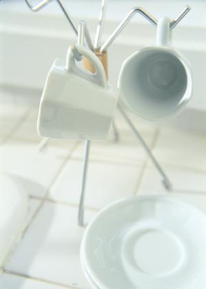 下関市にあるお勧めのフラワーショップ