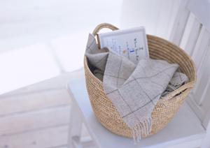 島根におけるイタチ駆除の全知識｜効果的な対策方法と信頼できる業者の選び方