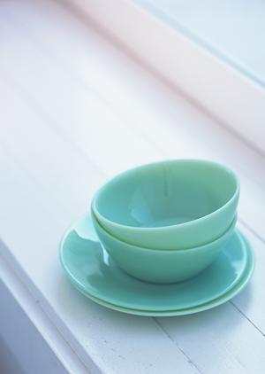 流行する海外wifiレンタルサービス