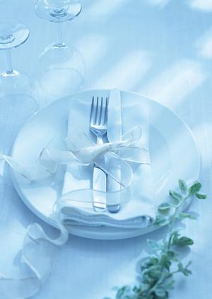 こちらの業者にチラシの印刷を依頼