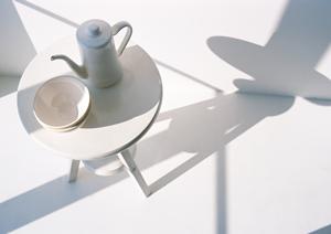 使わないアマゾンギフト券は売ってしまう