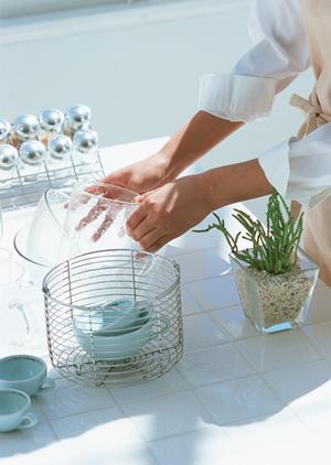 土のカルシウム含有率を高め肥沃にしてくれる肥料