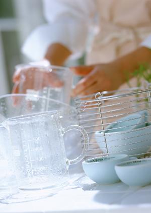 ランキング形式で紹介する買取業者