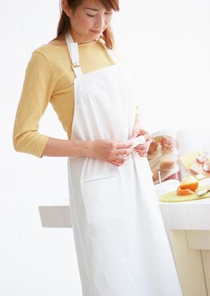 中小企業向けの最適なレンタルPC選び：コスト削減と業務効率化を実現するガイド