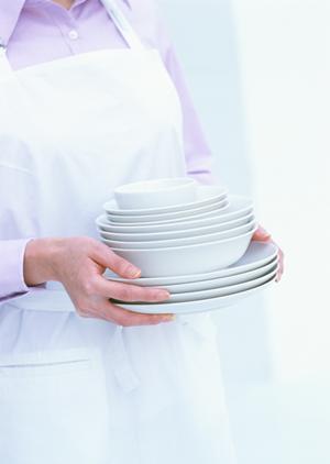 錦糸町の質屋徹底ガイド2026：安心・高価買取を実現するための完全ポイント