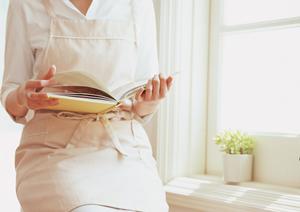 大分ハウスクリーニングなら清掃後も長持ちします