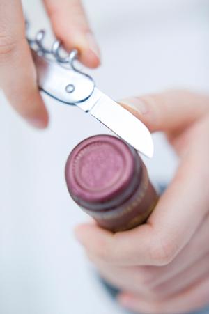 高品質の布団レンタル店について