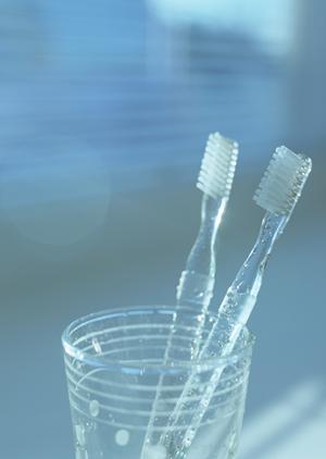 スマートフォンのテストのことなら